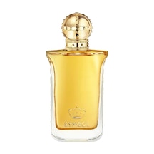 Marina De Bourbon Symbol Royal Kadın Parfüm EDP 100 ML