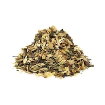 Şerbetçi Otu 500 G