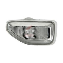 Sandero 1 - I Stepway Yan Sinyal Sol 261651140R