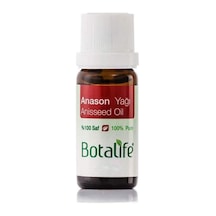 Botalife Anason Yağı 20 ML