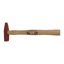 Çekiç 200 Gr. Al-Fa Tools