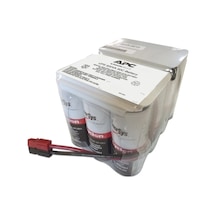 APC RBC136 Yedek Batarya Kartuşu