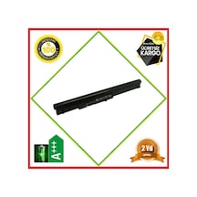 HP Uyumlu 15-R000 15-H000 Serisi Notebook Batarya Laptop Pil