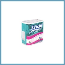 Bezos Tuvalet Kağıdı 32 Li Mbt06 02287695