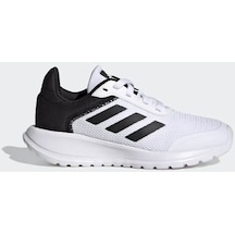 Adidas Kadın Sneaker Beyaz Siyah If0348 Tensaur Run 2.0 K 24k339ıf0348 3390028 Beyaz - Siyah