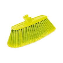 Sgs Sgs4167 Mega Oto Fırçası 20cm
