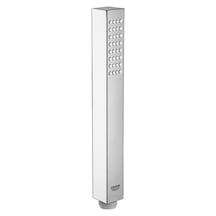 Grohe Euphoria Cube El Duşu - G27699000- Krom