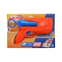 Ers G0132 N Serisi Dart Tabanca