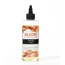Bloom Makine Koku Kartuşu Odunsu 220 ML