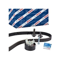 Volvo S40 1.6 2004-2012 Bosch Triger Seti