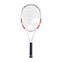 Babolat Ps 100 16/20 Gen4 U