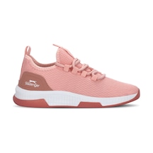 Slazenger Abena I Kadın Somon Sneaker Somon