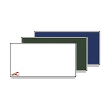 Akyazı Yazı Tahtası Duvara Monte 90X120 0008Laminant