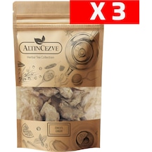 Altıncezve Kök Zencefil 70 Gr X 3