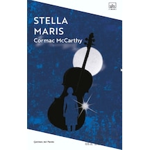 Stella Maris İthaki Yayınları