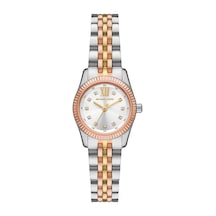 Michael Kors Mk4987 Kadın Kol Saati Gri