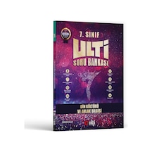 Ulti 07.sınıf S.b. Din Kültürü - 26-27