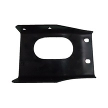 Mitsubishi Canter Fe635/659 98/06 Ön Tampon Bağlantı Demi Ri Sağ Dış Çi Ft Teker Fpı