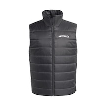 Adidasterrex Multi Essentials Clımawarm Dolgulu Erkek Yelek Ka9740 Siyah