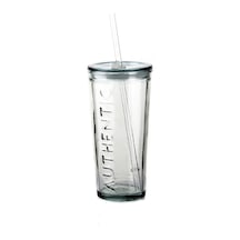 San Miguel Authentic Pipetli Bardak 500 ML