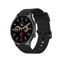 Zeblaze Btalk 2 Lite Akıllı Saat (Distribütör Garantili)