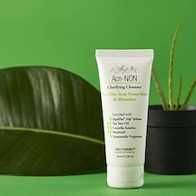 Acn-non Clarifying Cleanser 100ml