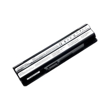 MSI Uyumlu GE70 2PE Apache Pro Batarya Pil