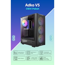 Adko V5