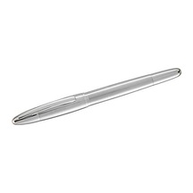 Steelpen Venüs Serisi 1710r Metal Roller Kalem Çok Renkli
