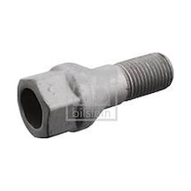 Bıjon Saplaması Saç Jant Partner/p206/p207/p307/p406 Febı 21175