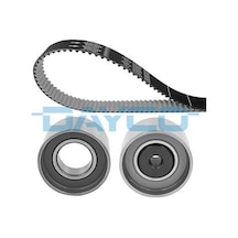 DAYCO KTB961 TRIGER SETI TEFLON KAYISLI ( MAZDA: 2.0CD 3 06-10 5