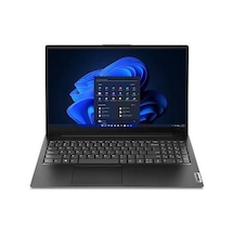 Lenovo V15 G4 AMN 82YU0122TXK4 R5-7520U 8 GB 512 GB SSD 15.6" W11P Dizüstü Bilgisayar
