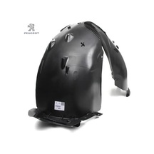 Davlumbaz Peugeot Cıtroen 7136.jz