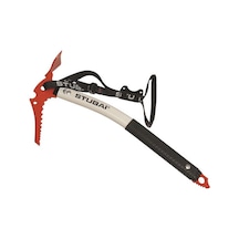 Stubai Hornet Eisgerat  Flachshaufel 46cm Kazma Çok Renkli