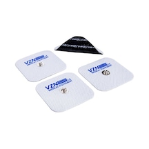 Çıt Çıt Model Tens Cihazı Pedi