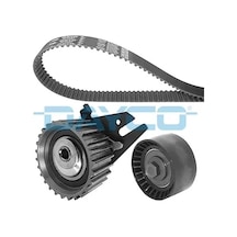 Triger Kayış Seti - Alfa Romeo 155, 156, Gt, 145, Punto, Stilo - Dayco-ktb315 77419298