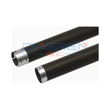 Brother 1118 1511 1811 1911 Fuser Isıtıcı/fırın Ünitesi