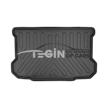 Fiat Palio Bagaj Havuzu 2003-2012