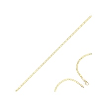 Altın Zincir T059853