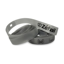 Zefal Pvc Jand Bandı Hybrid 28&29 Siyah