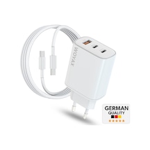65w