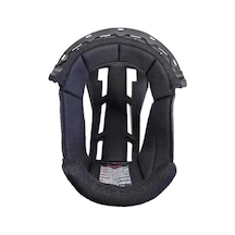 Hjc C91n Kask İç Pedi S