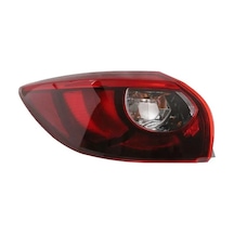 Depo 21619aelae Stop Lambasi Sol K07051160b