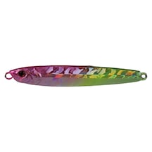 Sea Horse Special 40gr Jig Double Pink Chart
