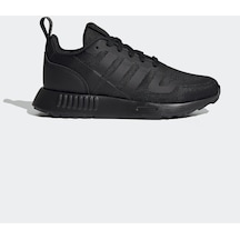 Adidas Adıdas Multıx Kadın Ayakkabı Fx6231 Siyah