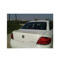 Fiat Linea Spoiler- Fiat Linea Bagaj Üstü Spoiler  STR-849