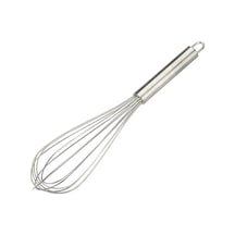 Pc-12 Paslanmaz Çırpıcı 28 Cm Diğer