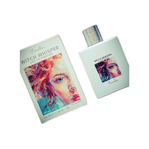 Pomellos Witch Whisper Kadın Parfüm 90 ML