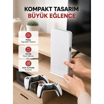 Diğer