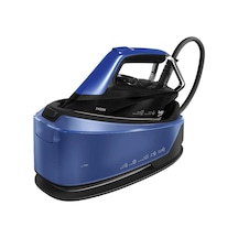 Beko SGA 7124 D 2400 W Buhar Kazanlı Ütü